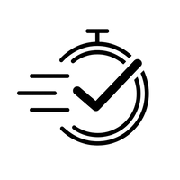 +Add Order Proccesing Priority