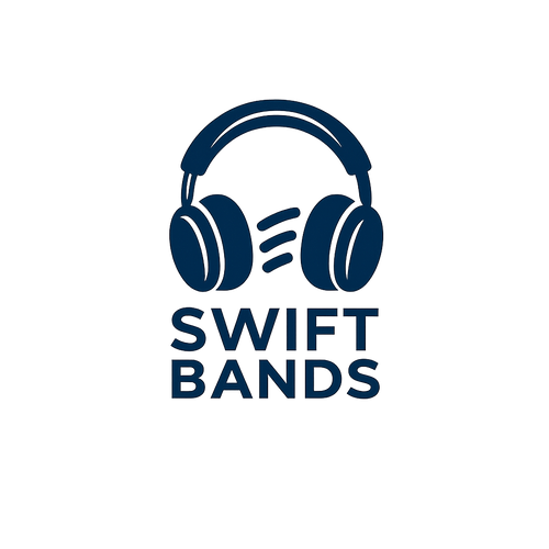 Swiftband™